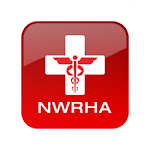Cover Image of 下载 NWRHA Be Well TT  APK