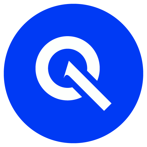 Asal Sayı Mı? logo