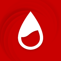 Icon image Live Blood Bank - Find Nearby 