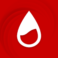 Live Blood Bank - Find Nearby Blood Donors