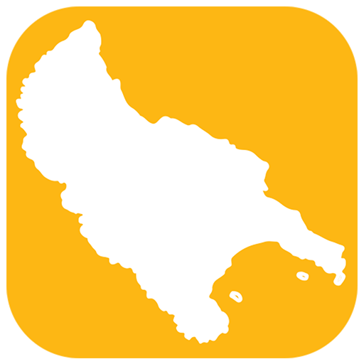 ZakynthosBooking.com logo
