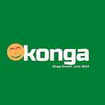 Cover Image of डाउनलोड Konga Black Friday  APK
