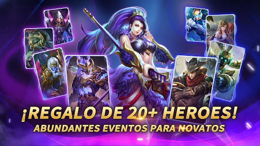 Captura de pantalla