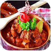 Mutton Recipe, Cooking Non Veg Samayal Video Tamil