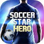 Soccer Star 2020 Football Hero: The soccer game