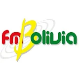 Radio FmBolivia de Bolivia icon