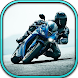 MotorBike Stunts OffRoad 3D - Androidアプリ