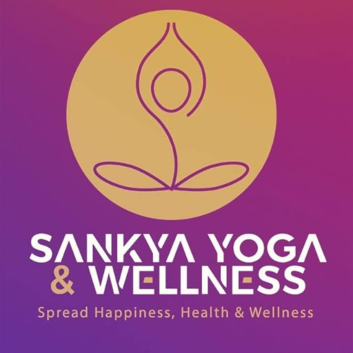 SANKYA YOGA