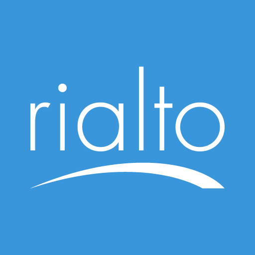 Rialto Active 5.8.4.10995 Icon