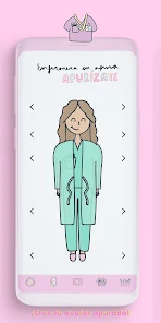 Enfermera en apuros – Apps on Google Play