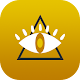 Download Live Clairvoyance For PC Windows and Mac