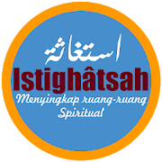 Top 10 Books & Reference Apps Like Istighatsah - Best Alternatives