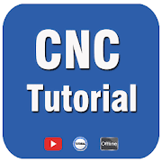 CNC Tutorial