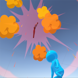 MissilesVsBoomerang Mod Apk