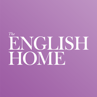 The English Home Magazine apk