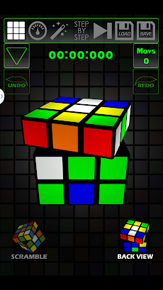Rubik's Universeのおすすめ画像3