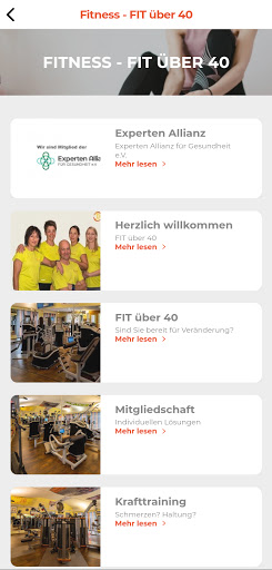 FIT über 40 Heide Screen 2
