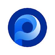 Pango Browser  Icon