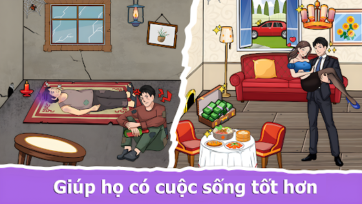 Ảnh chụp màn hình
