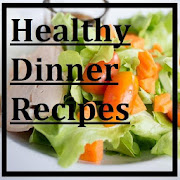 Top 28 Food & Drink Apps Like Healthy Dinner Recipes - Best Alternatives