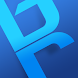 Bluefire Reader - Androidアプリ