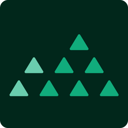 BTC Markets logo