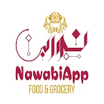 Cover Image of Download Nawabi App  APK