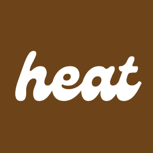 Heat Byron Bay