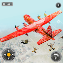 Fps Shooting Games Banduk Game 1.0.6 APK Baixar