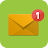 Icon image
