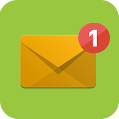 Icon image