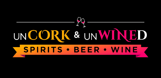 UnCork & UnWined