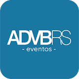 ADVB/RS Eventos icon