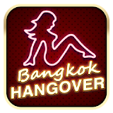 Bangkok Hangover Tour icon