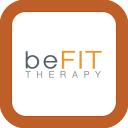 Icon image beFIT THERAPY