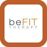 beFIT THERAPY Apk