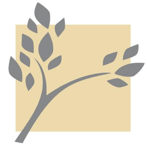 EKA - Ersparniskasse Affoltern logo