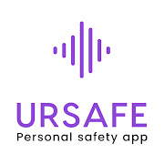 UrSafe: Safety Security App