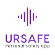 UrSafe: Safety & Security App