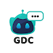 Chat AI GDC-4 - Androidアプリ