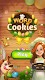 screenshot of Word Cookies! ®