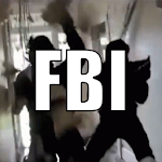 Cover Image of Unduh FBI OPEN UP! Button 12.8 APK