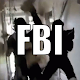 FBI OPEN UP! Button دانلود در ویندوز