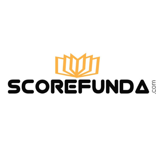 Scorefunda  Icon