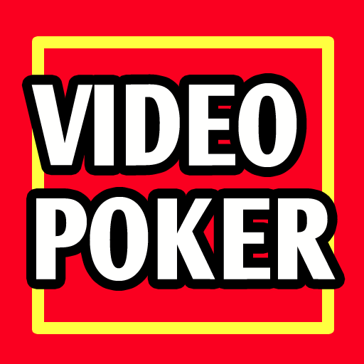 Video Poker - Apps on Google Play