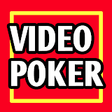 Video Poker icon