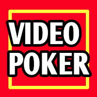 Video Poker - Free!