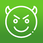 Cover Image of ダウンロード HappyMod Happy Apps Tips & Tricks 1.2 APK