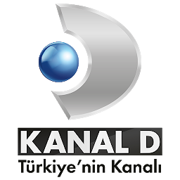 Icon image Kanal D