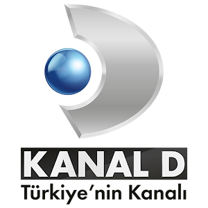 Kanal D